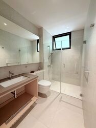 Linden Drive (D11), Detached #507217491